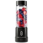 Powerology Vitromix Portable Blender