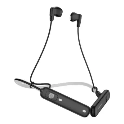 Powerology Voix ENC Neckband