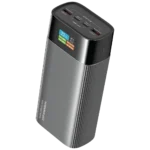 Powerology VoltEdge 40000mAh Power Bank