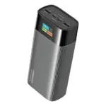 Powerology VoltEdge 40000mAh Power Bank