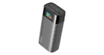 Powerology VoltEdge 40000mAh Power Bank