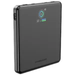 Powerology VoltStream 20000mAh Power Bank