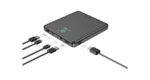 Powerology VoltStream 20000mAh Power Bank