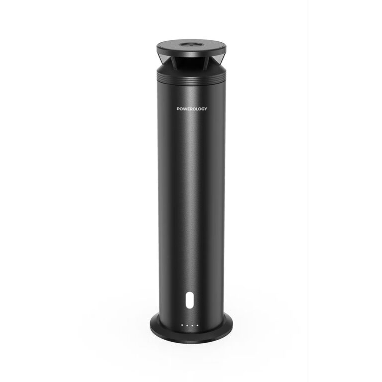 Powerology Waterless Scent Diffuser