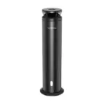 Powerology Waterless Scent Diffuser