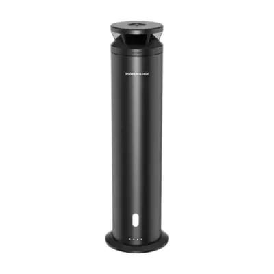 Powerology Waterless Scent Diffuser