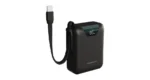 Powerology York 10000mAh Power Bank