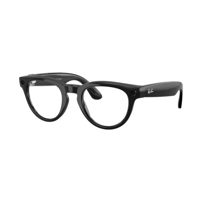 Ray-Ban Meta Headliner Gen 2 Smart Glasses RW4013