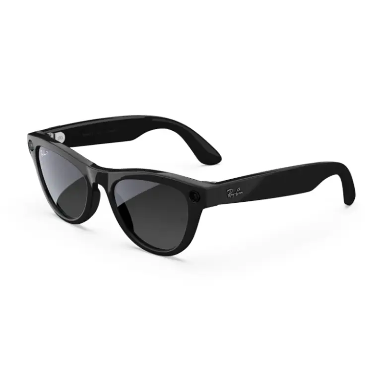Ray-Ban Meta Skyler Gen 2 Smart Glasses RW4014