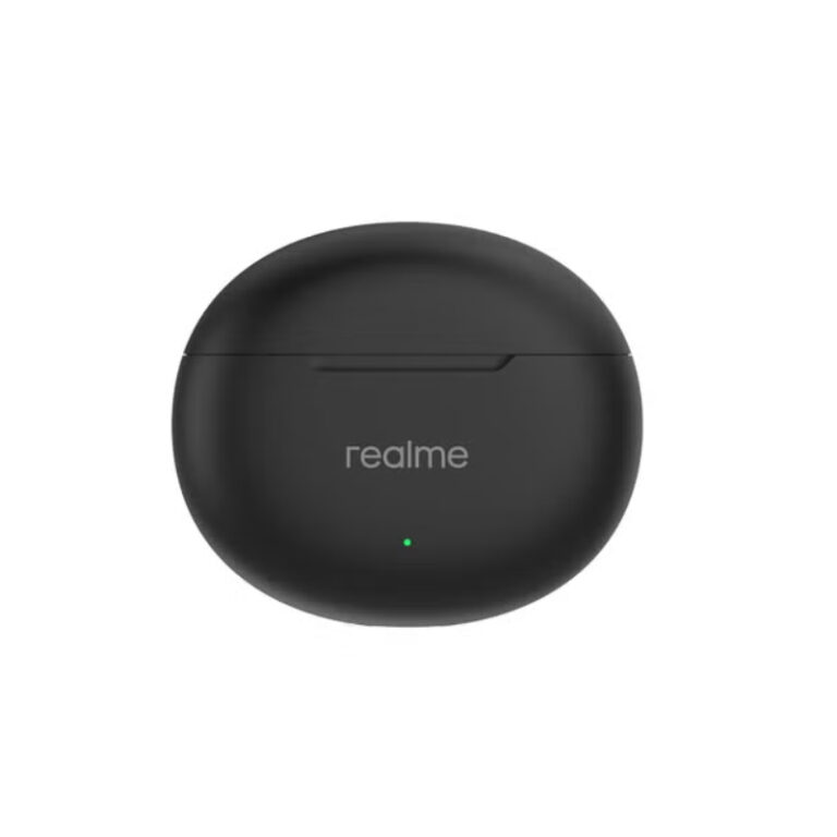 Realme Buds T01