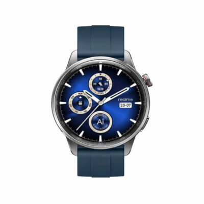 Realme Watch S2