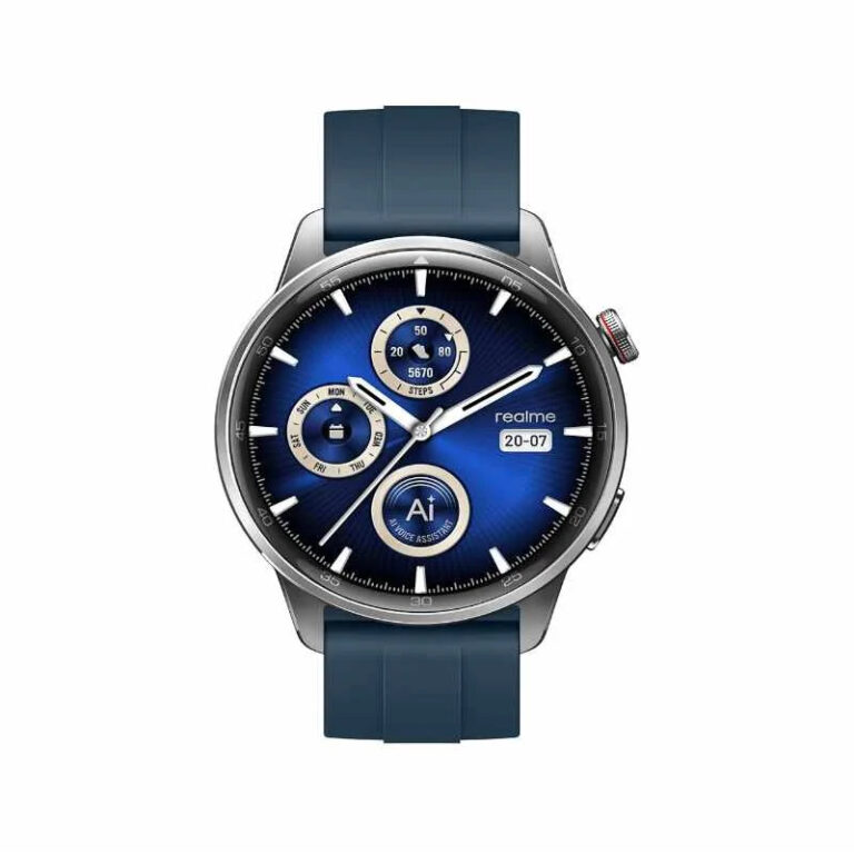 Realme Watch S2