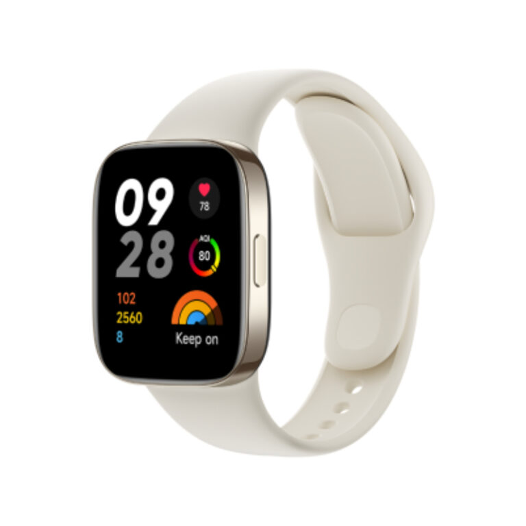 Redmi Watch 3