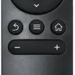 [Remote PD-HDPRJAN] Original Remote Control For PD-HDPRJAN-BK Projector Portable Android With Control Remote