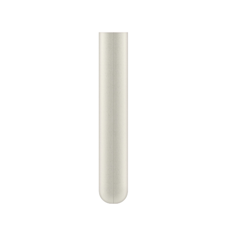 Samsung 45W 20000 mAh Power Bank