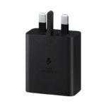 Samsung 45W Fast Charger