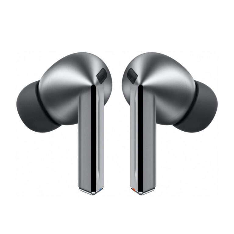 Samsung Galaxy Buds3 Pro