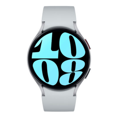 Samsung Galaxy Watch 6