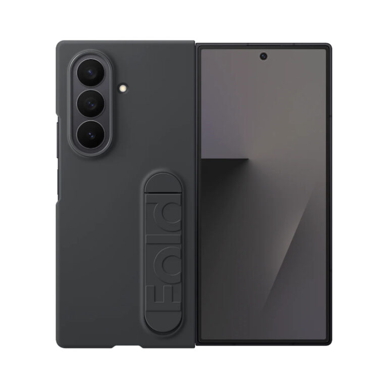 Samsung Galaxy Z Fold7 Grip Case