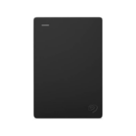 Seagate Portable Hard Drive 2.5