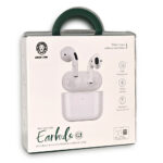 True Wireless Earbuds G1