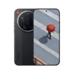 Xiaomi 17 Ultra Leica Edition
