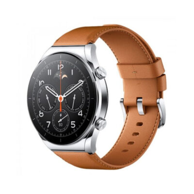 Xiaomi Watch S1 GL
