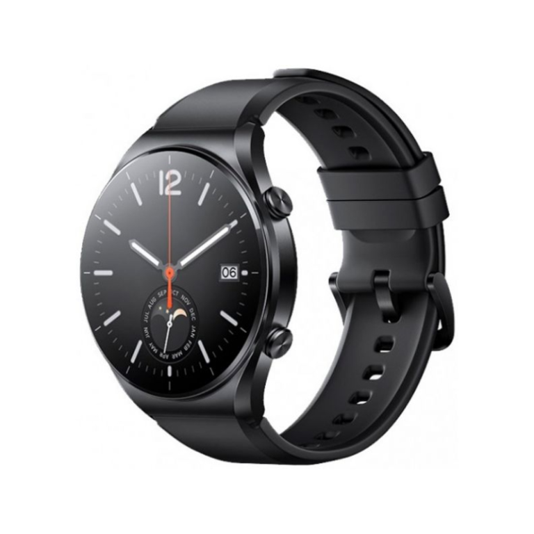 Xiaomi Watch S1 GL