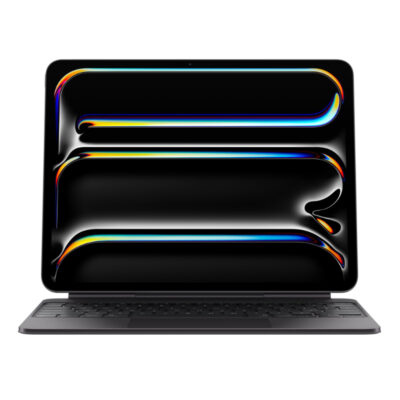 iPad Pro 13-inch (M4) Magic Keyboard