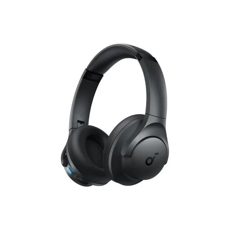 Anker Soundcore Q11 Grey Headphones