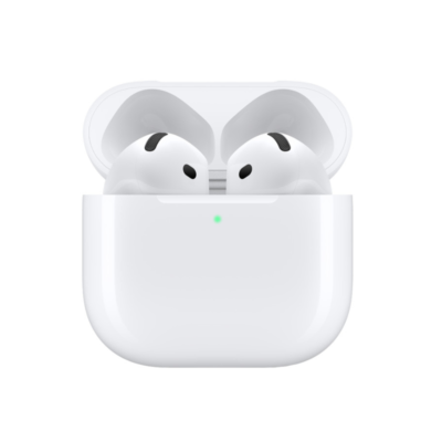 Apple AirPods 4