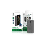Green Lion 3D PET Privacy Glass Screen Protector