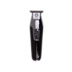 Green Lion 7000RPM USB Charging Pro Hair Trimmer 1400mAh