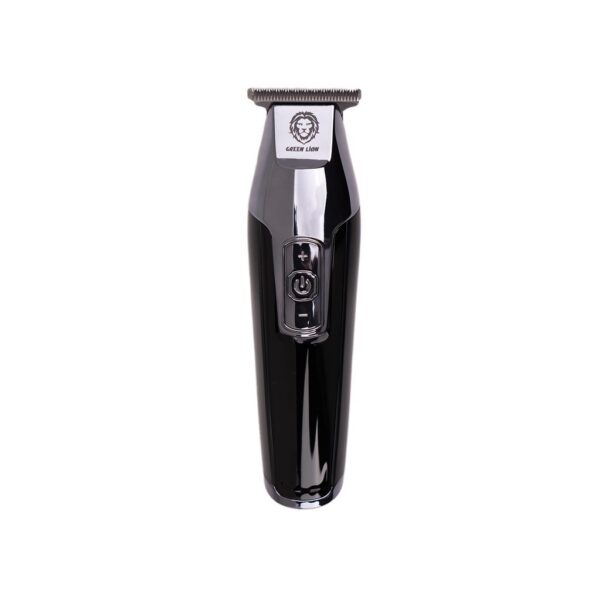 Green Lion 7000RPM USB Charging Pro Hair Trimmer 1400mAh