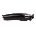 Green Lion 7000RPM USB Charging Pro Hair Trimmer 1400mAh