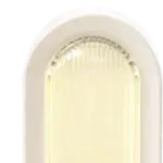 Green Lion AROMA LITE Wall-Mounted Diffuser 55ML
