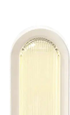Green Lion AROMA LITE Wall-Mounted Diffuser 55ML