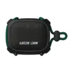 Green Lion Alps Pro Wireless Speaker - Black