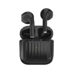 Green Lion Austin True Wireless Earbuds