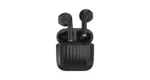 Green Lion Austin True Wireless Earbuds