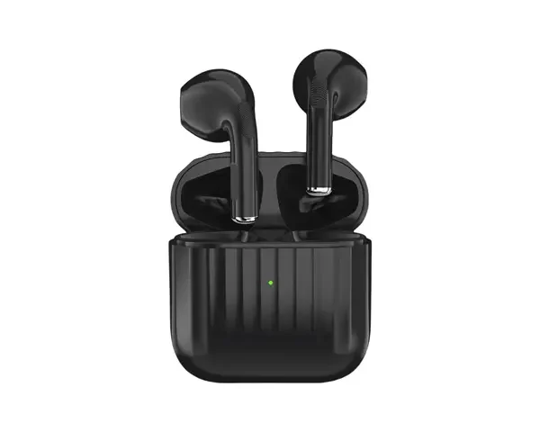 Green Lion Austin True Wireless Earbuds