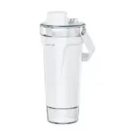 Green Lion Canister Vacuum Tumbler