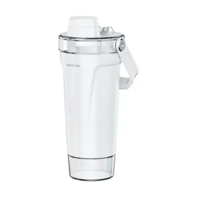 Green Lion Canister Vacuum Tumbler