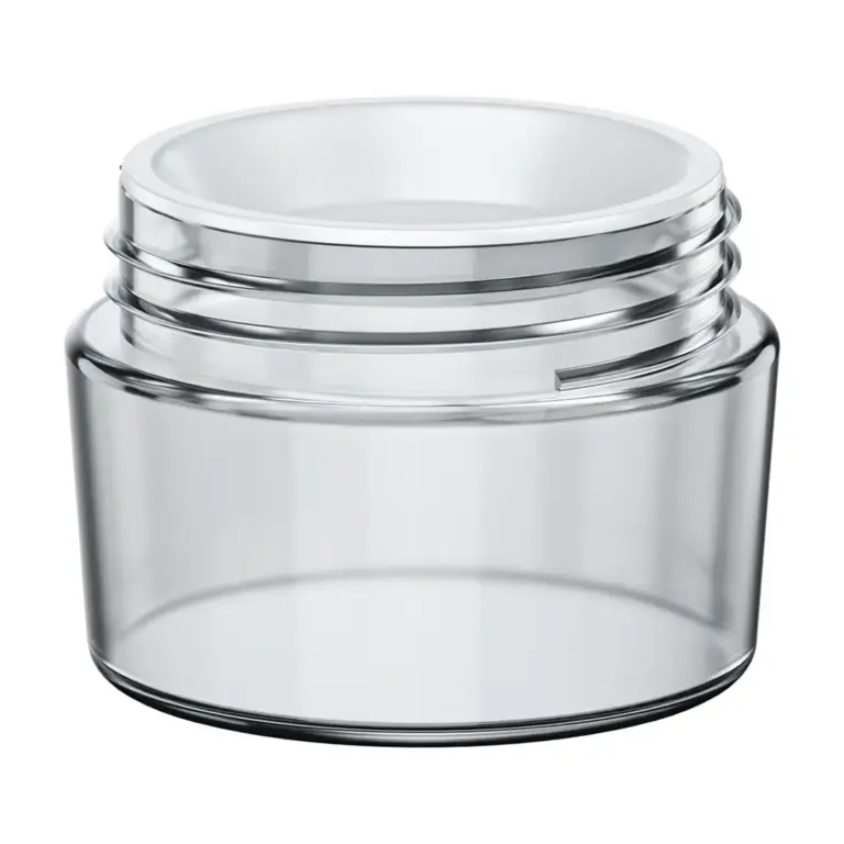 Green Lion Canister Vacuum Tumbler