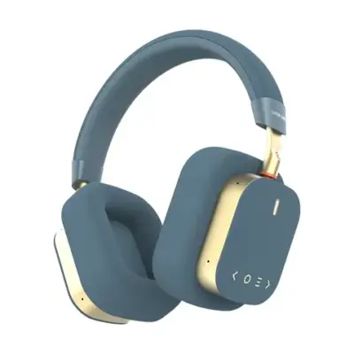 Green Lion Cannes Wireless ANC Headphones