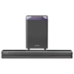 Green Lion Cinema SP100 Wired Soundbar Speaker