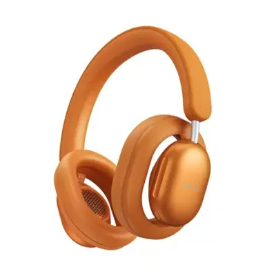 Green Lion Comfort Pro Wireless Headphone