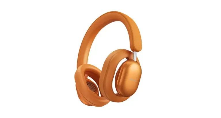 Green Lion Comfort Pro Wireless Headphone