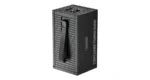 Green Lion Container 20000mAh Power Bank - Black