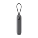 Green Lion DAKAR 10000mAh Power Bank PD 35W